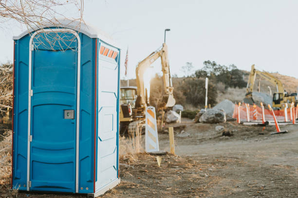 Best Porta potty rental for outdoor events  in Albemarle, NC