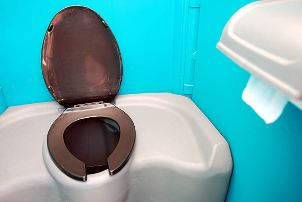 Best Local porta potty services  in Albemarle, NC