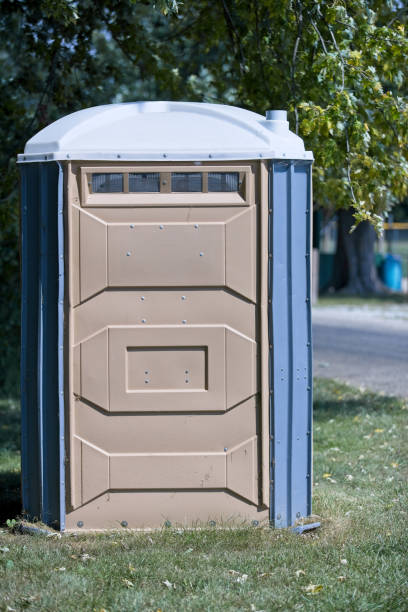 Trusted Albemarle, NC porta potty rental Experts