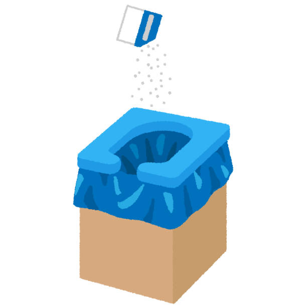 Best High-end porta potty rental  in Albemarle, NC